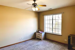 1851 Indian Hill Ln, Aurora, IL 60503 - Photo 11