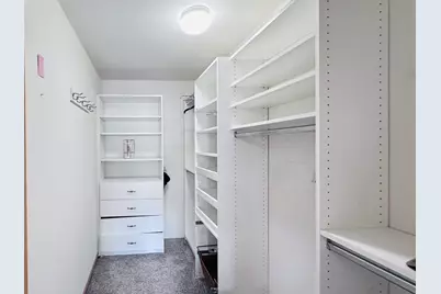 1851 Indian Hill Lane, Aurora, IL 60503 - Photo 15