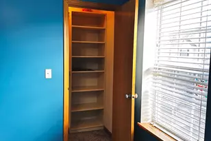 1851 Indian Hill Ln, Aurora, IL 60503 - Photo 19