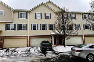 1851 Indian Hill Ln, Aurora, IL 60503 - Photo 1