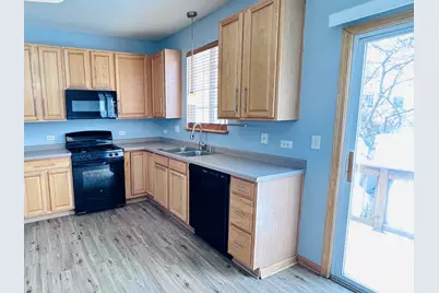 1851 Indian Hill Lane, Aurora, IL 60503 - Photo 3