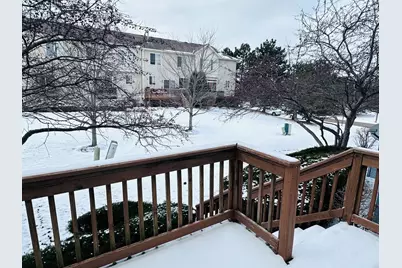 1851 Indian Hill Lane, Aurora, IL 60503 - Photo 27