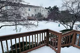 1851 Indian Hill Ln, Aurora, IL 60503 - Photo 27