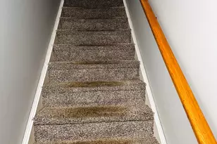 1851 Indian Hill Ln, Aurora, IL 60503 - Photo 11