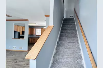 1851 Indian Hill Lane, Aurora, IL 60503 - Photo 11