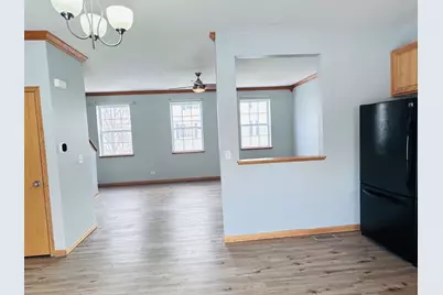 1851 Indian Hill Lane, Aurora, IL 60503 - Photo 7