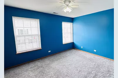 1851 Indian Hill Lane, Aurora, IL 60503 - Photo 21