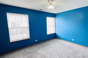 1851 Indian Hill Ln, Aurora, IL 60503 - Photo 21