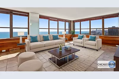 655 W Irving Park Road #4101, Chicago, IL 60613 - Photo 9