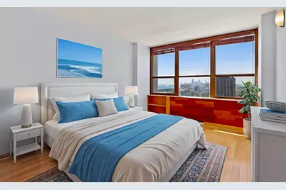 655 W Irving Park Road #4101, Chicago, IL 60613 - Photo 11