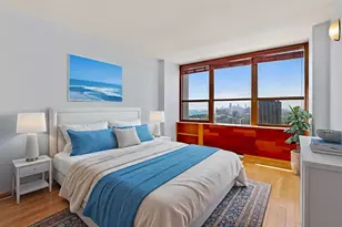 655 W Irving Park Rd, Chicago, IL 60613 - Photo 11