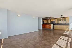 655 W Irving Park Rd, Chicago, IL 60613 - Photo 7