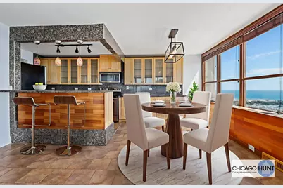 655 W Irving Park Road #4101, Chicago, IL 60613 - Photo 3