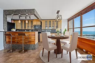 655 W Irving Park Rd, Chicago, IL 60613 - Photo 3