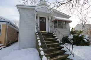 3417 N Kostner Ave, Chicago, IL 60641 - Photo 1