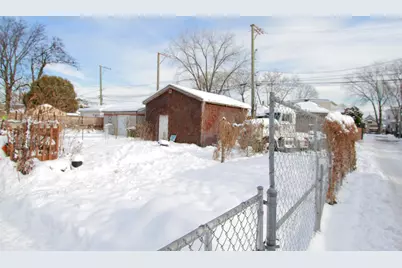 3417 N Kostner Avenue, Chicago, IL 60641 - Photo 5