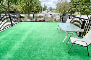 1306 S New Wilke Rd, Arlington Heights, IL 60005 - Photo 19