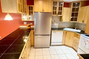 1306 S New Wilke Rd, Arlington Heights, IL 60005 - Photo 7