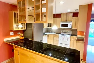 1306 S New Wilke Rd, Arlington Heights, IL 60005 - Photo 5