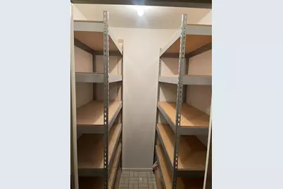 1306 S New Wilke Road #2B, Arlington Heights, IL 60005 - Photo 25