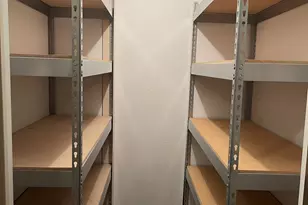 1306 S New Wilke Rd, Arlington Heights, IL 60005 - Photo 25