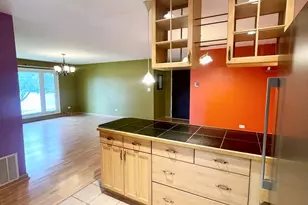 1306 S New Wilke Rd, Arlington Heights, IL 60005 - Photo 11