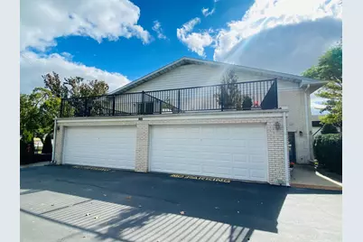 1306 S New Wilke Road #2B, Arlington Heights, IL 60005 - Photo 23