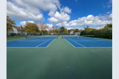 1306 S New Wilke Road #2B, Arlington Heights, IL 60005 - Photo 27