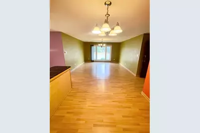 1306 S New Wilke Road #2B, Arlington Heights, IL 60005 - Photo 3