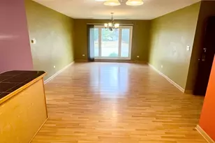 1306 S New Wilke Rd, Arlington Heights, IL 60005 - Photo 3