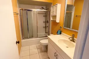 1306 S New Wilke Rd, Arlington Heights, IL 60005 - Photo 15