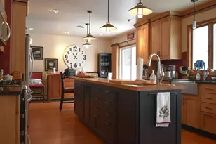 67 Castle Coombe Ct, Bourbonnais, IL 60914 - Photo 5