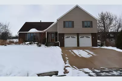 67 Castle Coombe Court, Bourbonnais, IL 60914 - Photo 19