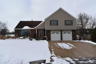 67 Castle Coombe Ct, Bourbonnais, IL 60914 - Photo 19