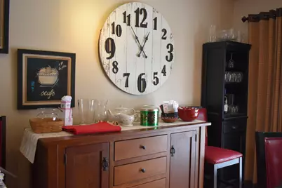 67 Castle Coombe Court, Bourbonnais, IL 60914 - Photo 7