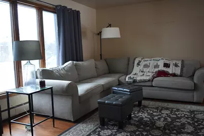 67 Castle Coombe Court, Bourbonnais, IL 60914 - Photo 17