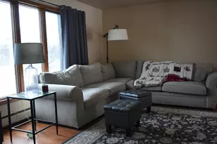 67 Castle Coombe Ct, Bourbonnais, IL 60914 - Photo 17