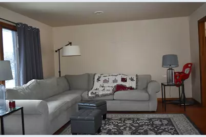 67 Castle Coombe Court, Bourbonnais, IL 60914 - Photo 15