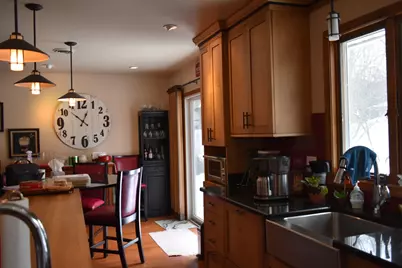 67 Castle Coombe Court, Bourbonnais, IL 60914 - Photo 3