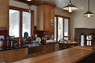 67 Castle Coombe Ct, Bourbonnais, IL 60914 - Photo 9