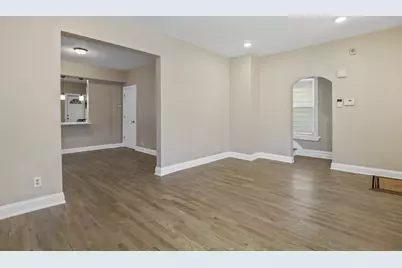 7727 S Evans Avenue, Chicago, IL 60619 - Photo 15