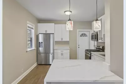 7727 S Evans Avenue, Chicago, IL 60619 - Photo 5