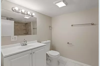 7727 S Evans Avenue, Chicago, IL 60619 - Photo 35