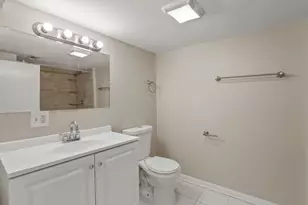 7727 S Evans Ave, Chicago, IL 60619 - Photo 35