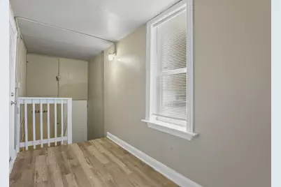 7727 S Evans Avenue, Chicago, IL 60619 - Photo 29