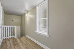 7727 S Evans Ave, Chicago, IL 60619 - Photo 29