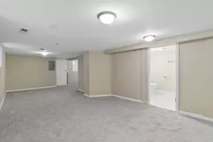 7727 S Evans Ave, Chicago, IL 60619 - Photo 31