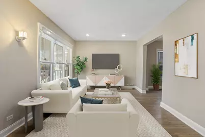 7727 S Evans Avenue, Chicago, IL 60619 - Photo 3