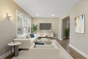 7727 S Evans Ave, Chicago, IL 60619 - Photo 3