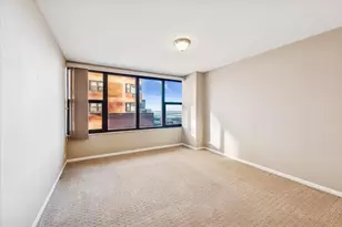 5801 N Sheridan Rd, Chicago, IL 60660 - Photo 15